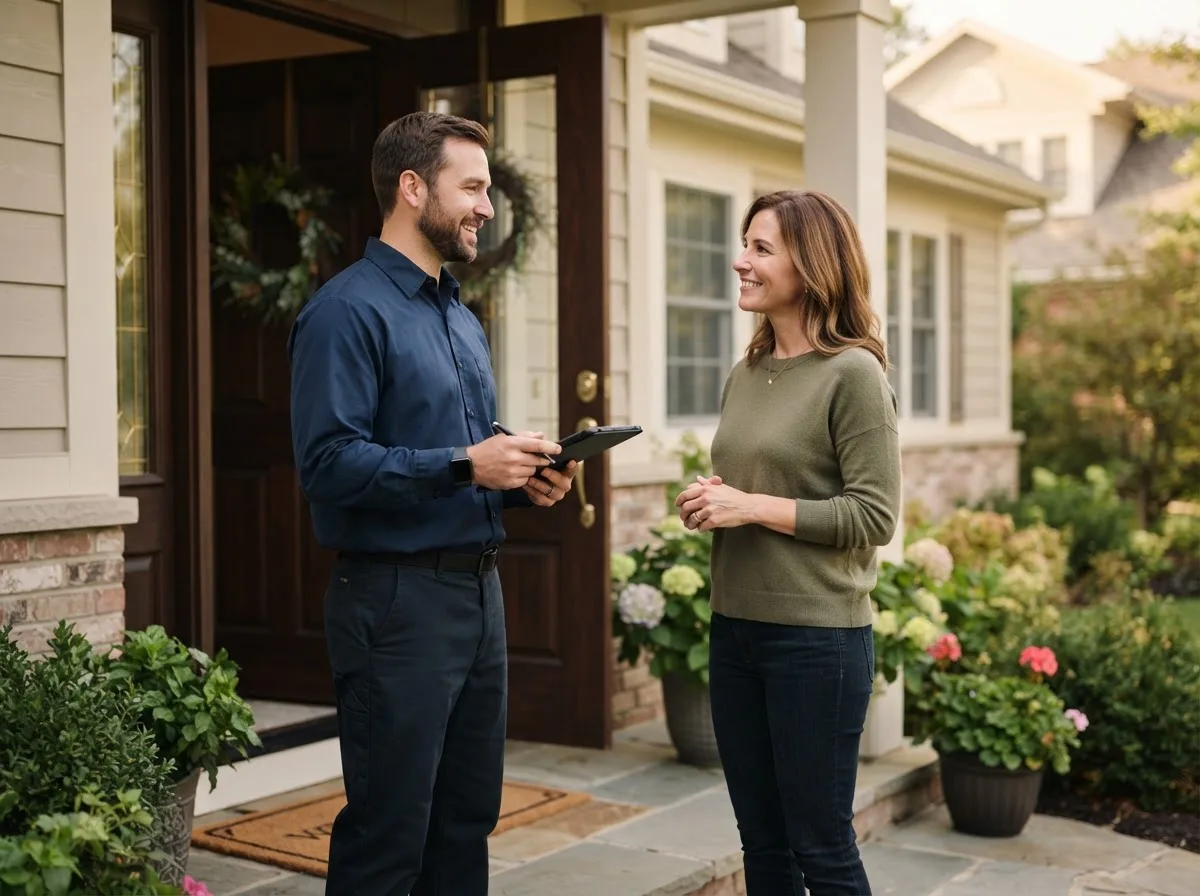 Water damage restoration FAQs for Eidson, TN